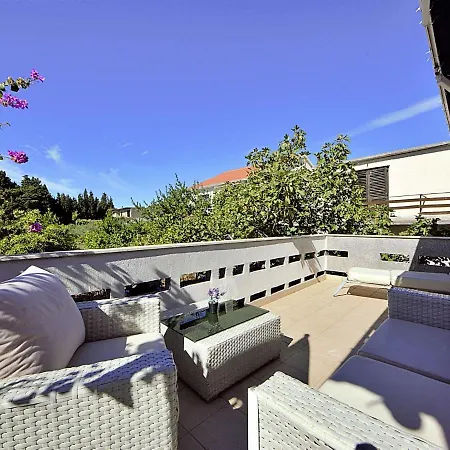 Anima-mia By Interhome Ferienhaus *