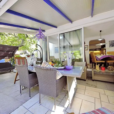 Anima-mia By Interhome *