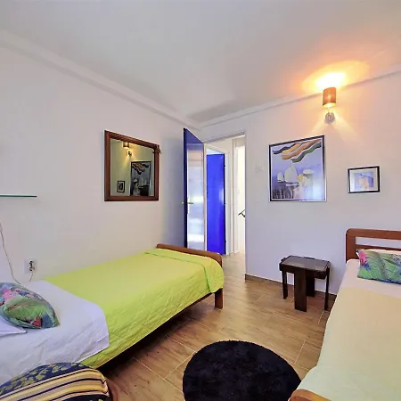 Anima-mia By Interhome Holiday home