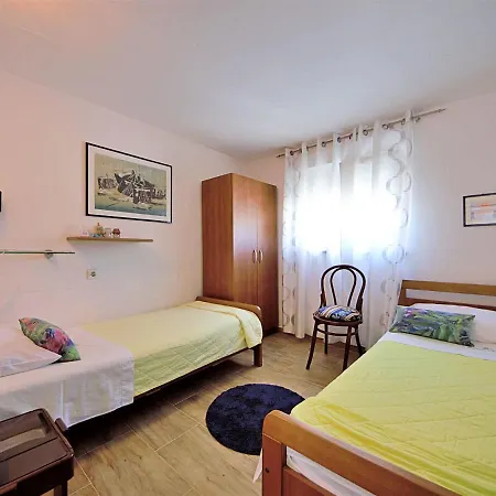 Anima-mia By Interhome Holiday home Sucuraj