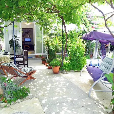 Anima-mia By Interhome Holiday home *