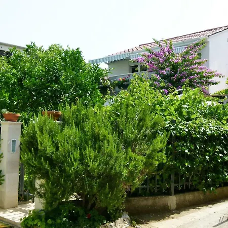 Holiday home Anima-mia By Interhome Sucuraj