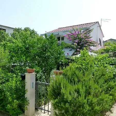Anima-mia By Interhome Holiday home