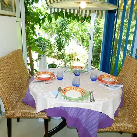 Anima-mia By Interhome Holiday home